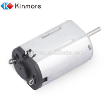 12mm 1.5V Micro DC Motor Vibration Motor